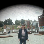  ,   , 45 ,   ,   , c 