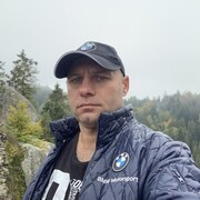  ,  , 48