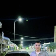 ���������� ���������, ���� ������� ����, 26 ���, ������������ ��� ������, ����� � ���������