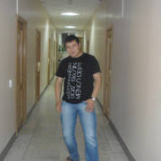  ,  Azam Mirzaev, 43