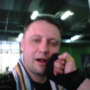  -,   Mildronat, 42 ,   ,   