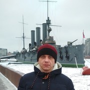   ,   , 42 ,     , c 