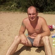  ,   , 43 ,     , c 