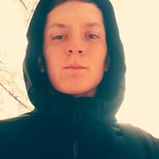 ���������� �������, ���� ������� ����, 26 ���, ������������ ��� ������, ����� � ���������, c�������� ���������