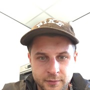  ,  , 33