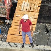  ,   , 43 ,   ,   