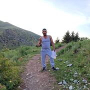 ���������� ������, ���� ������� ������, 37 ���, ������������ ��� ����� � ���������, c�������� ���������