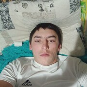 ���������� ��������, ������ �����, 23