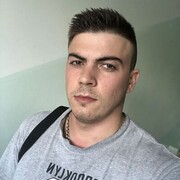  ,   , 26 ,   ,   , c , 