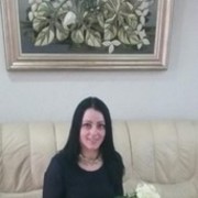  ,   , 42 ,   ,   , c 