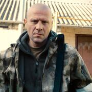 ���������� �������, ���� ������� ����, 49 ���, ������������ ��� ������, ����� � ���������, c�������� ���������, ���������