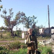 ���������� �����������, ���� ������� ���������, 29 ���, ������������ ��� ������, ����� � ���������, c�������� ���������