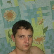  ,   Tolyasik, 36 ,   
