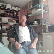 ���������� Kleinwarasdorf, ���� ������� ������, 99 ���, ������������ ��� ������, ����� � ���������