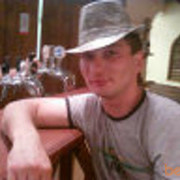 ���������� ���������, ���� ������� Vic211, 37 ���, ������������ ��� ������