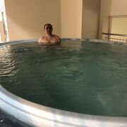 ���������� �����, ���� ������� �����, 45 ���, ������������ ��� ������, ����� � ���������