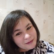 ���������� ����������, ���� ������� �������, 49 ���, ������������ ��� c�������� ���������, ���������