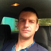  ,   Troja, 35 ,   ,   