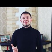  ,   , 35 ,     , c 