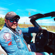 ���������� ������, ���� ������� ������, 49 ���, ������������ ��� ������, ����� � ���������, c�������� ���������