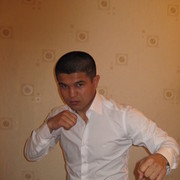 ���������� �������, ���� ������� Dastan, 37 ���, ������������ ��� ����� � ���������, c�������� ���������