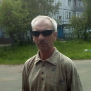  ,   , 65 ,   