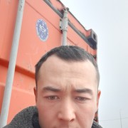 ���������� �������, ���� ������� �����, 36 ���, ������������ ��� ������, ����� � ���������, c�������� ���������