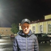 ���������� ������������, ���� ������� ����, 33 ����, ������������ ��� ������, ����� � ���������, c�������� ���������