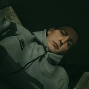 ���������� �������, ���� ������� ����, 30 ���, ������������ ��� c�������� ���������