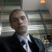  -,   , 36 ,     , c 
