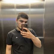 ���������� ������, ���� ������� ���, 27 ���, ������������ ��� ������, ����� � ���������, c�������� ���������, ���������