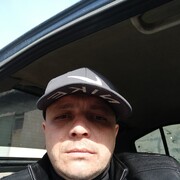  ,   Sanches, 40 ,   ,   , c 