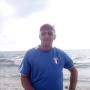  ,   Serg, 52 ,   ,   , c 