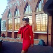 ���������� �����������, ���� ������� �������, 31 ���, ������������ ��� ������, ����� � ���������