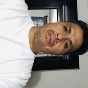  ,   Luis, 39 ,   ,   