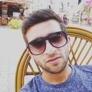  Mimarsinan,  , 29