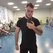 ���������� �������, ���� ������� Anton, 30 ���, ������������ ��� ������, ����� � ���������