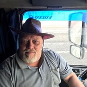 ���������� ���������, ���� ������� ������, 65 ���, ������������ ��� ������, ����� � ���������