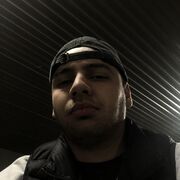 ���������� ������, ���� ����� Omar, 23 ����, ������������ ��� ������, ����� � ���������, ���������