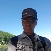  ,  , 58