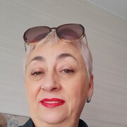  ,   , 61 ,   c 