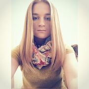 ���������� ������, ���� ������� �����, 30 ���, ������������ ��� ������, ����� � ���������, c�������� ���������, ���������