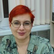  ,   , 45 ,     , 