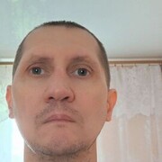  ,  , 39