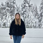 ���������� �����������, ������