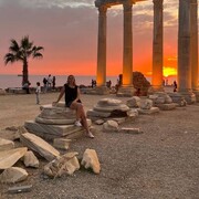 ���������� �����, ���� ������� ��������, 36 ���, ������������ ��� ����� � ���������, c�������� ���������