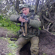 ���������� �������, ���� ������� ������ ����, 32 ����, ������������ ��� ������, ����� � ���������