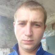 ���������� ������ ��������, ���� ������� ����, 32 ����, ������������ ��� ������, ����� � ���������