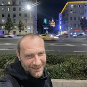 ���������� ������, ���� ������� �����, 47 ���, ������������ ��� ������, ����� � ���������