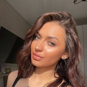 ���������� ����������, ��������